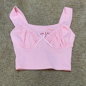 Women’s Top